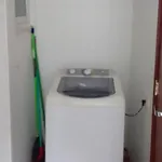 Ipanema Feriados Sala E Quarto