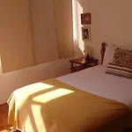 Ipanema Feriados Sala E Quarto