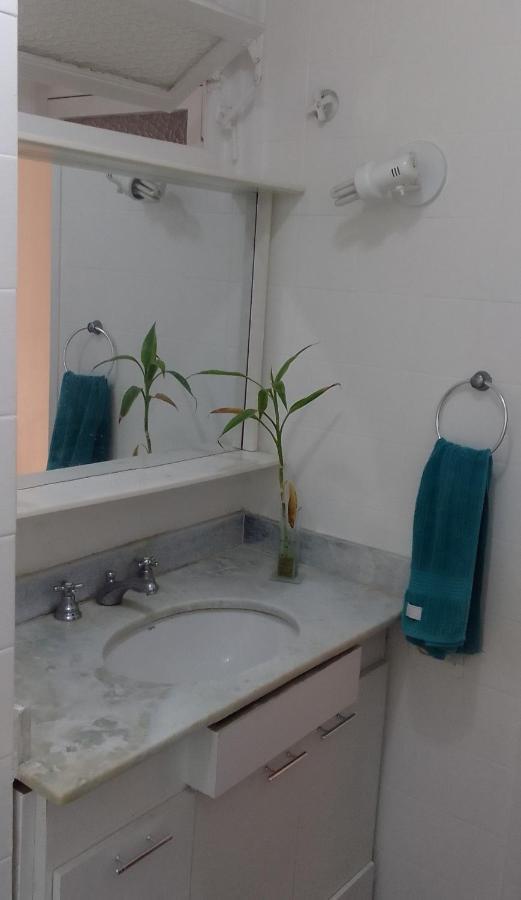 Ipanema Feriados Sala E Apartamento *