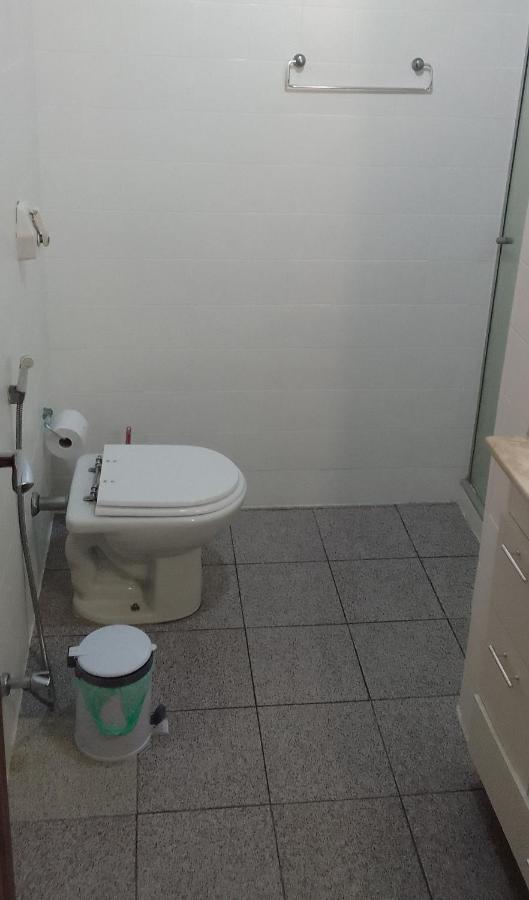 Ipanema Feriados Sala E Apartamento *