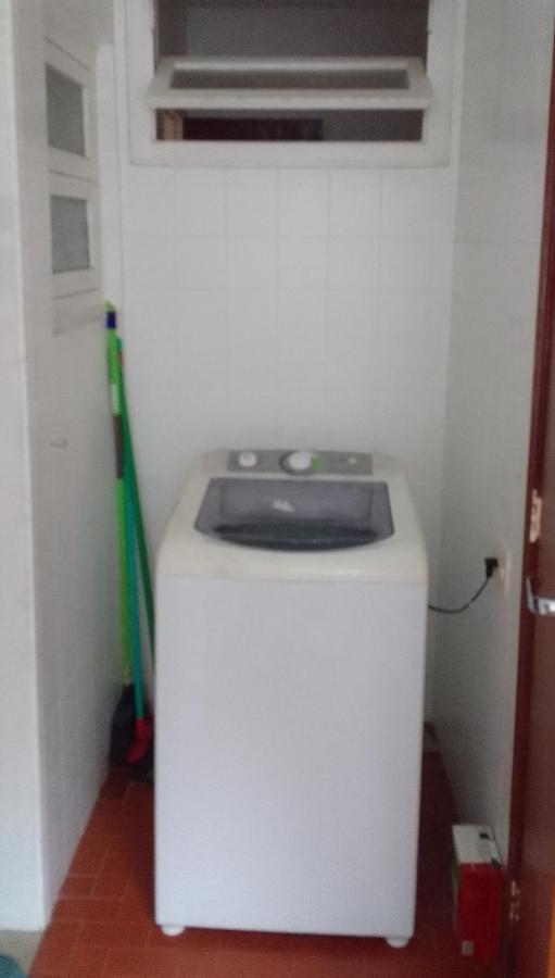 Apartamento Ipanema Feriados Sala E Rio de Janeiro
